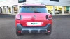 Citroën C3 Aircross BlueHDi 81kW (110CV) S&S Feel Pack