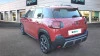 Citroën C3 Aircross BlueHDi 81kW (110CV) S&S Feel Pack