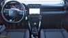 Citroën C3 Aircross BlueHDi 81kW (110CV) S&S Feel Pack