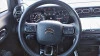 Citroën C3 Aircross BlueHDi 81kW (110CV) S&S Feel Pack