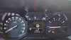 Citroën C3 Aircross BlueHDi 81kW (110CV) S&S Feel Pack