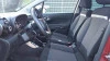 Citroën C3 Aircross BlueHDi 81kW (110CV) S&S Feel Pack