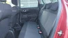 Citroën C3 Aircross BlueHDi 81kW (110CV) S&S Feel Pack