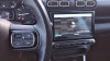 Citroën C3 Aircross BlueHDi 81kW (110CV) S&S Feel Pack