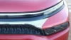 Citroën C3 Aircross BlueHDi 81kW (110CV) S&S Feel Pack