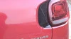 Citroën C3 Aircross BlueHDi 81kW (110CV) S&S Feel Pack