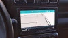 Citroën C3 Aircross BlueHDi 81kW (110CV) S&S Feel Pack