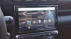 Citroën C3 Aircross BlueHDi 81kW (110CV) S&S Feel Pack