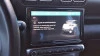 Citroën C3 Aircross BlueHDi 81kW (110CV) S&S Feel Pack