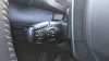Citroën C3 Aircross BlueHDi 81kW (110CV) S&S Feel Pack