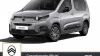 Citroën Berlingo XL Max Diésel 130CV Automático