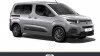 Citroën Berlingo XL Max Diésel 130CV Automático