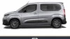 Citroën Berlingo XL Max Diésel 130CV Automático
