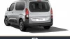 Citroën Berlingo XL Max Diésel 130CV Automático