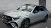 Mercedes-Benz GLC GLC 300 de 4MATIC
