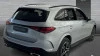 Mercedes-Benz GLC GLC 300 de 4MATIC