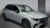 Mercedes-Benz GLC GLC 300 de 4MATIC