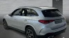 Mercedes-Benz GLC GLC 300 de 4MATIC