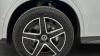 Mercedes-Benz GLC GLC 300 de 4MATIC