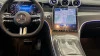 Mercedes-Benz GLC GLC 300 de 4MATIC