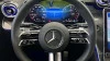 Mercedes-Benz GLC GLC 300 de 4MATIC