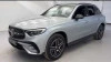 Mercedes-Benz GLC GLC 300 de 4MATIC