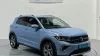 Volkswagen T-Cross R-Line 1.0 TSI 85 kW (116 CV) DSG