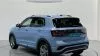 Volkswagen T-Cross R-Line 1.0 TSI 85 kW (116 CV) DSG