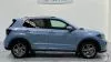 Volkswagen T-Cross R-Line 1.0 TSI 85 kW (116 CV) DSG