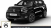 Citroën C3 Aircross Turbo 73kW (100CV) BVM6 YOU