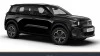 Citroën C3 Aircross Turbo 73kW (100CV) BVM6 YOU