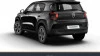Citroën C3 Aircross Turbo 73kW (100CV) BVM6 YOU