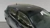 Lexus CT 1.8 200h Business