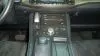 Lexus CT 1.8 200h Business