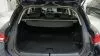 Lexus CT 1.8 200h Business