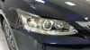 Lexus CT 1.8 200h Business