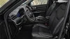 Jeep Compass 4Xe 1.3 PHEV 177kW (240CV) S AT AWD
