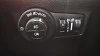 Jeep Compass 4Xe 1.3 PHEV 177kW (240CV) S AT AWD