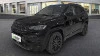 Jeep Compass 4Xe 1.3 PHEV 177kW (240CV) S AT AWD