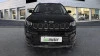 Jeep Compass 4Xe 1.3 PHEV 177kW (240CV) S AT AWD