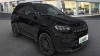 Jeep Compass 4Xe 1.3 PHEV 177kW (240CV) S AT AWD
