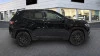 Jeep Compass 4Xe 1.3 PHEV 177kW (240CV) S AT AWD