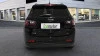 Jeep Compass 4Xe 1.3 PHEV 177kW (240CV) S AT AWD
