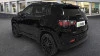 Jeep Compass 4Xe 1.3 PHEV 177kW (240CV) S AT AWD