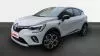 Renault Captur Zen TCe 90