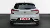 Renault Captur Zen TCe 90