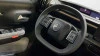 Citroën C3 Aircross Turbo 73kW (100CV) BVM6 PLUS