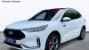 Ford Kuga ST-Line X 2.5 Duratec PHEV 178kW Auto