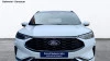 Ford Kuga ST-Line X 2.5 Duratec PHEV 178kW Auto