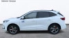 Ford Kuga ST-Line X 2.5 Duratec PHEV 178kW Auto